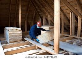 Best Batt and Roll Insulation  in Pine Knot, KY